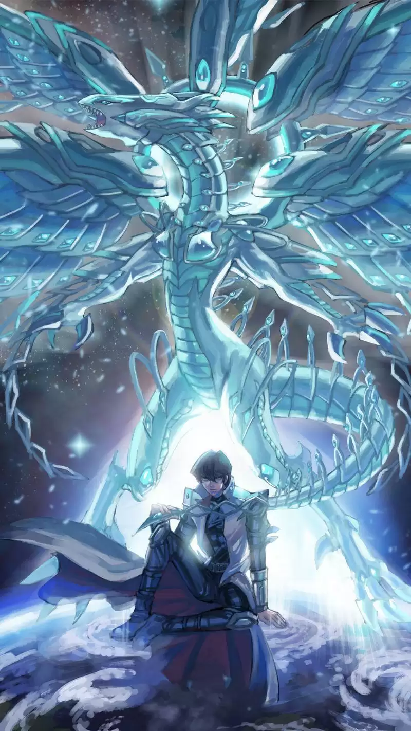 游戏王决斗链接平民卡组推荐 平民用什么卡组上分