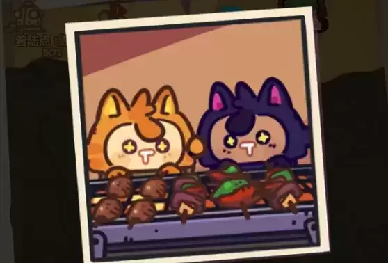 妙奇星球最强打工角色推荐 打工角色哪些最好用