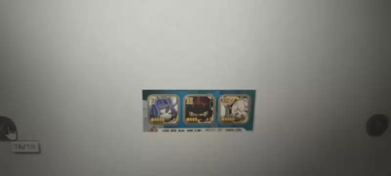 四叶草剧场偷心盗贼打法分享 世界树最强速刷指南