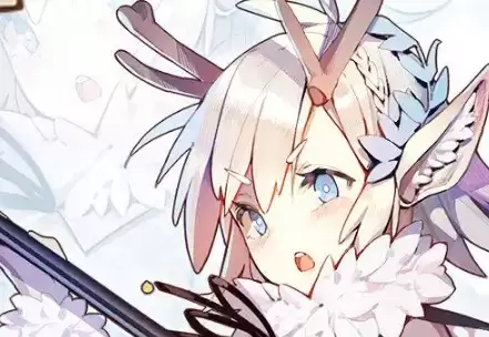 四叶草剧场套装效果大全 套装适合角色推荐