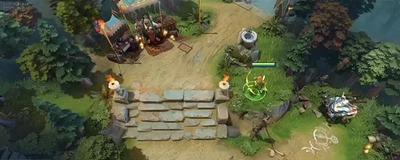 dota2魔晶怎么买