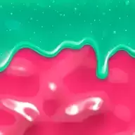 史莱姆软泥怪模拟