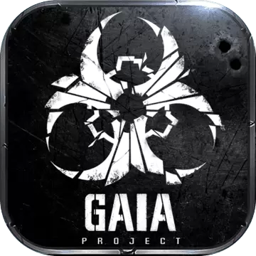 projectgaia