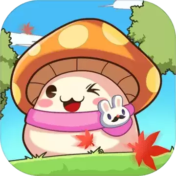 冒险王3ol