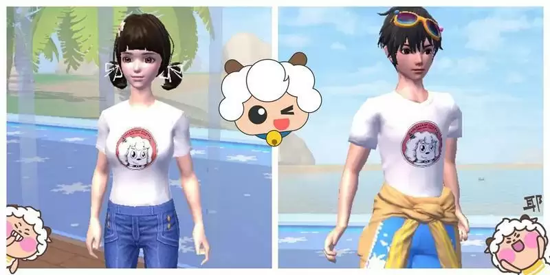 创造与魔法羊羊兑换券兑换建议