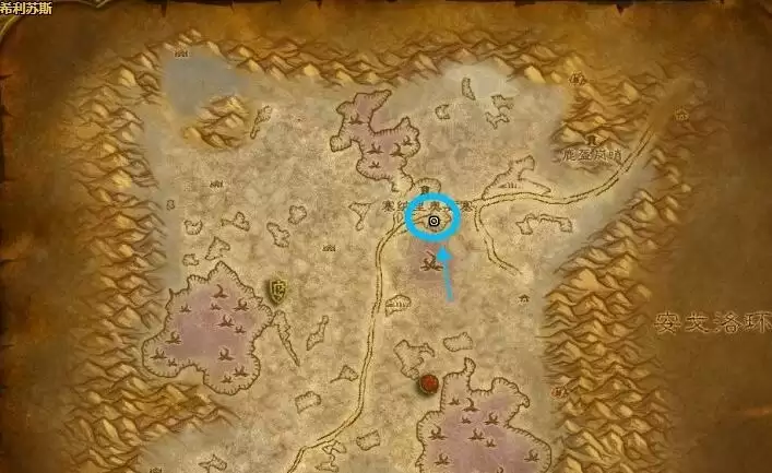 其拉军用披风怎么换