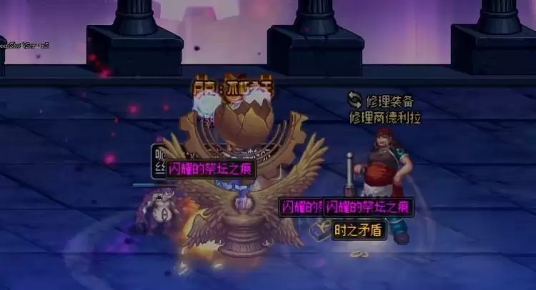 史诗之路是什么活动