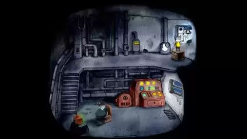 雨城第三章广场通关详细图文攻略