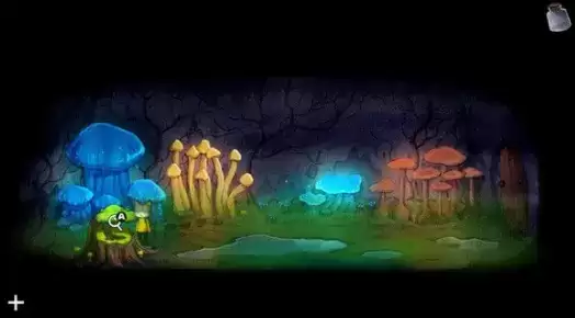 雨城第四章居民楼通关详细图文攻略