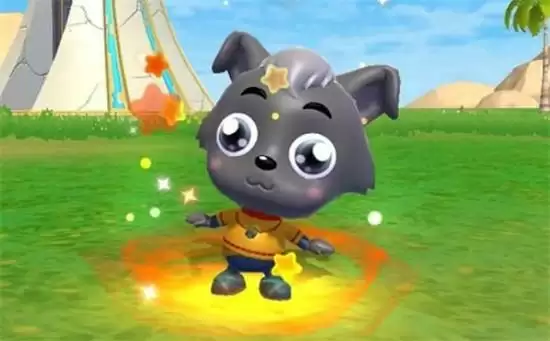 创造与魔法小灰灰融合方法一览 小灰灰怎么融合