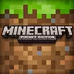 我的世界1.7.4