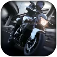 XtremeMotorbikes