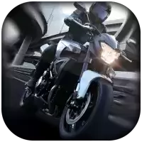 xtreme motorbikes