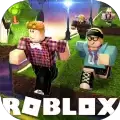 Roblox变身躲猫猫