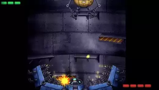 雨城第八章逃离通关详细图文攻略