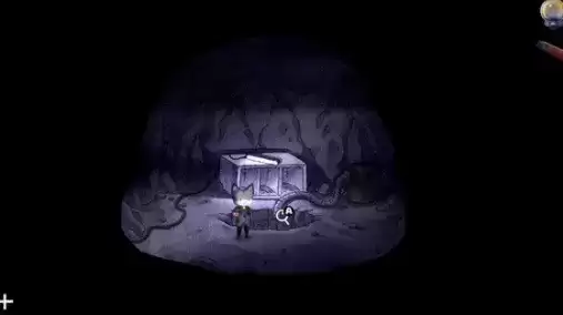 雨城第七章工厂地下通关详细图文攻略