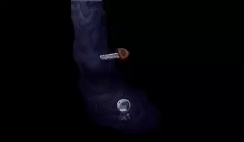 雨城第七章工厂地下通关详细图文攻略