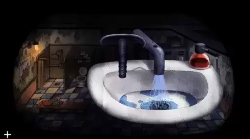 雨城第六章工厂内部通关详细图文攻略