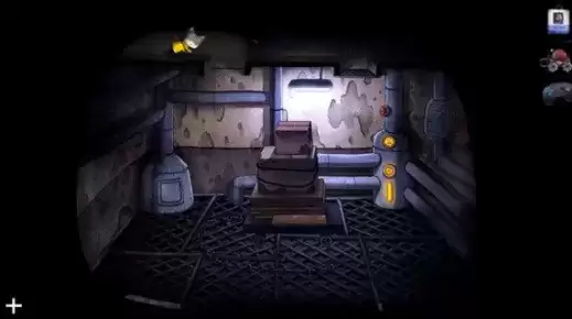 雨城第六章工厂内部通关详细图文攻略