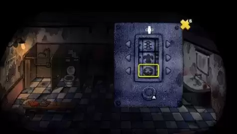 雨城第六章工厂内部通关详细图文攻略