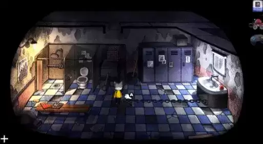 雨城第六章工厂内部通关详细图文攻略