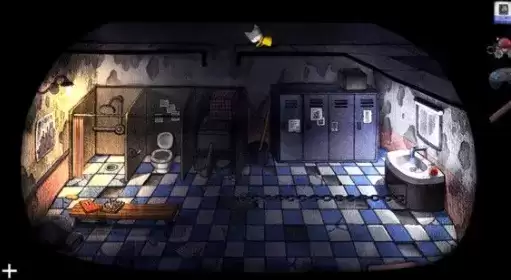 雨城第六章工厂内部通关详细图文攻略