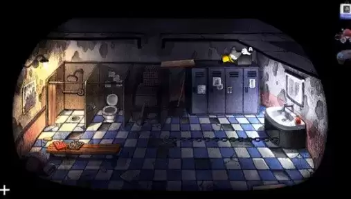 雨城第六章工厂内部通关详细图文攻略