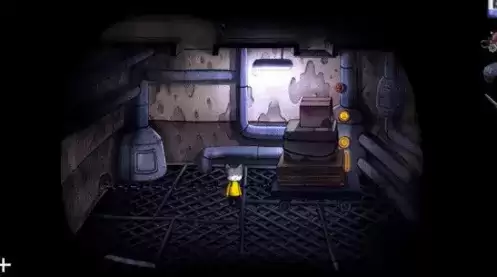 雨城第六章工厂内部通关详细图文攻略