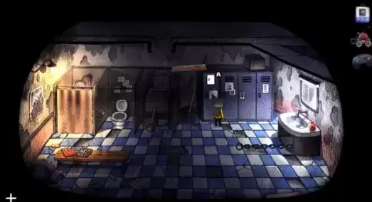 雨城第六章工厂内部通关详细图文攻略