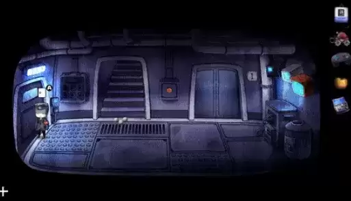 雨城第六章工厂内部通关详细图文攻略