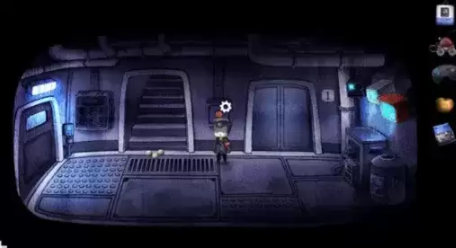 雨城第六章工厂内部通关详细图文攻略