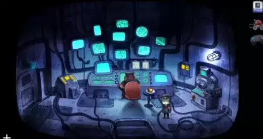 雨城第六章工厂内部通关详细图文攻略