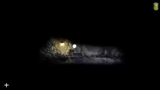 雨城第四章矿井通关详细图文攻略