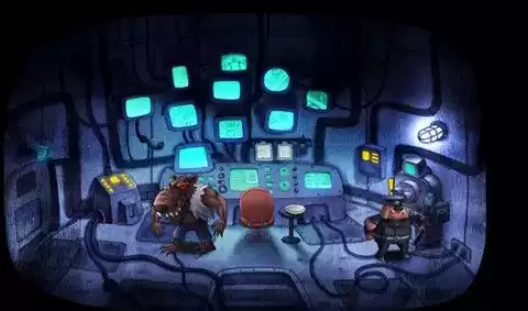 雨城第六章工厂内部通关详细图文攻略