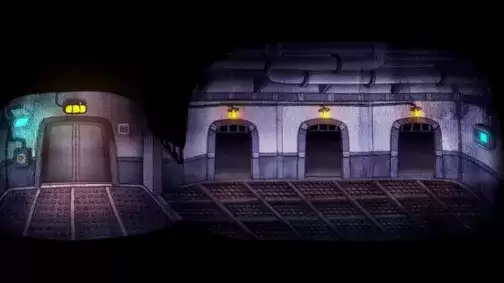 雨城第六章工厂内部通关详细图文攻略