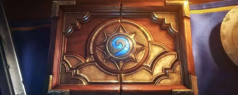 炉石传说哀变飞弹什么属※