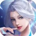 天谕之流光封神