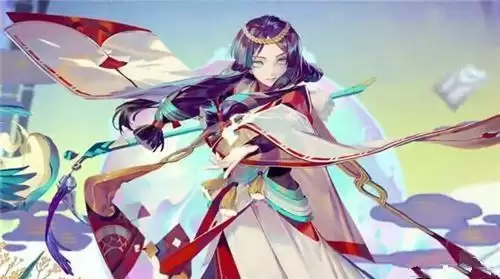 阴阳师妖行试炼第五天怎么打？妖行试炼第五天平民通关攻略图片1