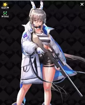 天命之子塔防战争狙击流怎么玩?狙击流阵容攻略图片2