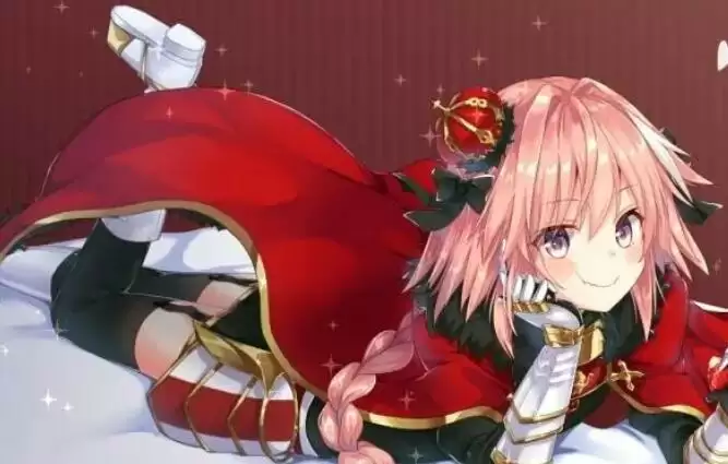 fgo百重塔亚马逊ceo攻略 百重塔亚马逊ceo低配打法图片3