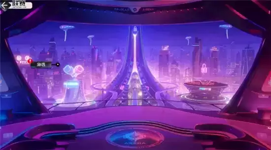 黑潮之上阴阳师联动神龛PVP玩法一览 神龛PVP怎么玩