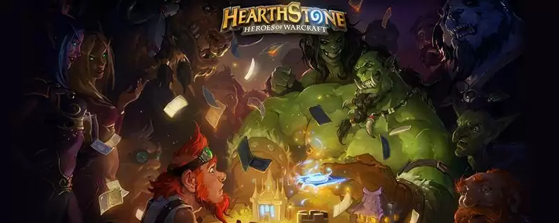 炉石传说尖刺轮盘什么属※