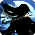 天缘眷月