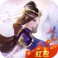 狂灵剑神