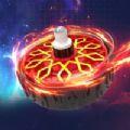 魔幻陀螺5往不胜