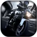 Xtreme Motorbikes酷酷跑版