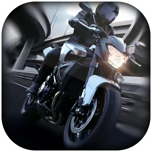 xtreme motorbikes