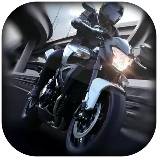 xtreme motorbikes