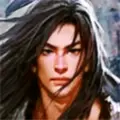 三国群英传2mod