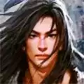 三国群英传2mod